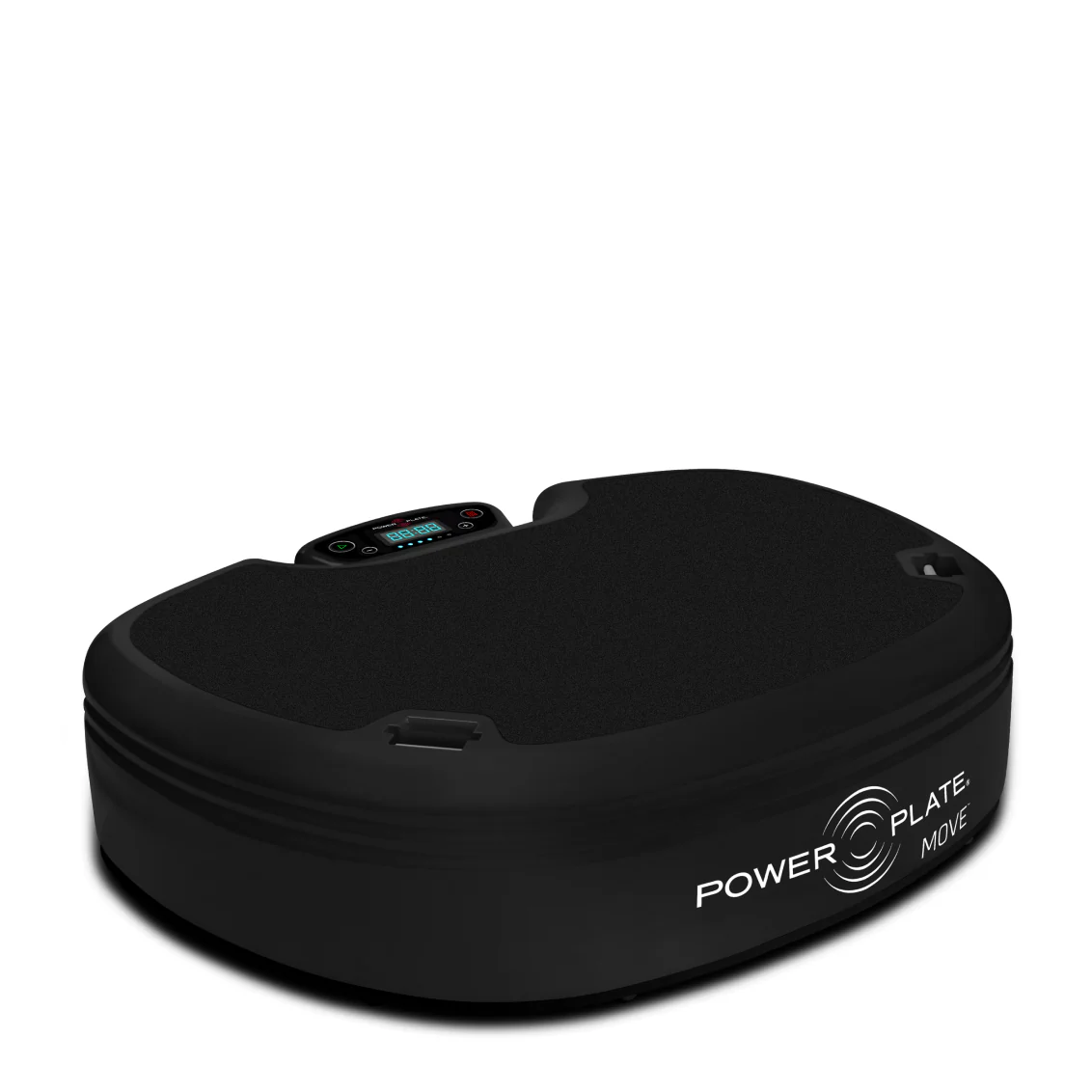 Scratch and Dent Sale